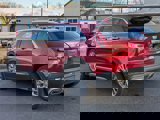 Used 2021 Cadillac XT4 Premium Luxury w/ Cold Weather Package image 5