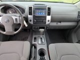 Used 2019 Nissan Frontier SV image 4