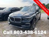 Used 2020 BMW X5 sDrive40i w/ Premium Package image 2