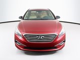 Used 2016 Hyundai Sonata SE image 2