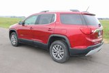 Used 2019 GMC Acadia SLE image 5