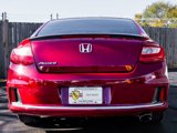 Used 2015 Honda Accord LX-S image 6