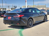 New 2025 Toyota Camry XSE w/ Premium Package image 4