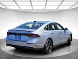 New 2025 Honda Accord Sport image 5