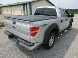 Used 2013 Ford F150 XLT image 5