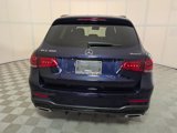 Used 2022 Mercedes-Benz GLC 300 4MATIC image 5