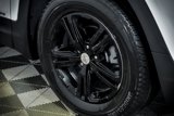 Used 2022 GMC Terrain SLE image 3