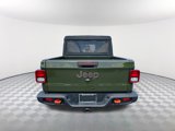 Used 2022 Jeep Gladiator Mojave image 4