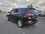 Used 2019 Chevrolet Equinox LS w/ LS Convenience Package image 5