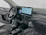 New 2025 Ford Escape SE image 5