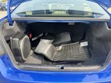 Used 2021 Subaru WRX Premium image 5
