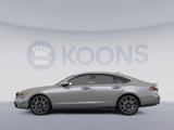 Used 2023 Honda Accord Touring image 2