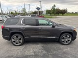Used 2017 GMC Acadia Denali image 5