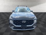 Used 2023 Hyundai Santa Fe SEL image 2