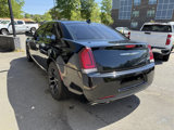 Used 2019 Chrysler 300 S image 5