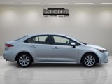 Used 2024 Toyota Corolla LE image 4