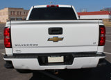 Used 2018 Chevrolet Silverado 1500 LT w/ All Star Edition image 5