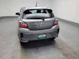 Used 2021 Mitsubishi Mirage ES image 6