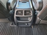 Used 2022 Honda Passport TrailSport image 5