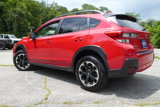 Used 2023 Subaru Crosstrek 2.0i Premium image 5