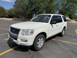 Used 2010 Ford Explorer XLT image 3