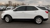 Used 2019 Chevrolet Equinox LS image 5