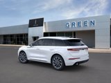 New 2024 Lincoln Corsair Grand Touring image 4