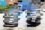 Used 2012 Ford Fusion SEL image 3