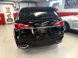Used 2017 Acura RDX AWD w/ Technology Package image 6