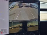 Used 2018 Tesla Model 3 Long Range image 2
