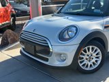 Used 2014 MINI Cooper 2-Door Hardtop image 2