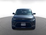 Used 2024 Kia Soul LX w/ Option Group 015 image 4