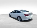 Used 2023 Chevrolet Malibu LT image 3
