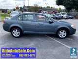 Used 2006 Chevrolet Cobalt LS image 4
