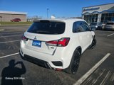 Used 2021 Mitsubishi Outlander Sport LE image 5