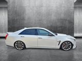 Used 2019 Cadillac CTS V w/ Carbon Fiber Package image 4