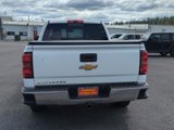 Used 2014 Chevrolet Silverado 1500 LTZ image 5