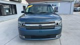 Used 2016 Ford Flex SEL w/ Equipment Group 202A image 2