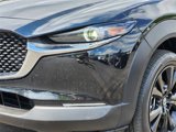 Used 2024 MAZDA CX-30 AWD 2.5 S w/ Select Sport Pkg image 5