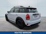 Used 2019 MINI Cooper Countryman S image 3