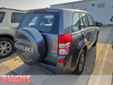 Used 2007 Suzuki Grand Vitara 4WD image 4