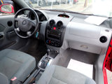 Used 2004 Chevrolet Aveo LS image 6