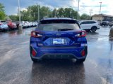 Certified 2024 Subaru Crosstrek 2.5i Limited w/ Popular Package #4A image 6
