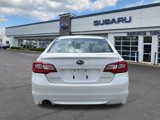 Used 2016 Subaru Legacy 2.5i image 4