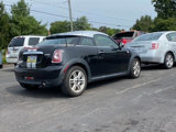 Used 2012 MINI Cooper Coupe image 4