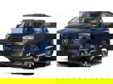 New 2025 Acura RDX SH-AWD w/ Technology Package image 4