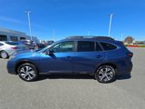 Used 2022 Subaru Outback Limited image 5