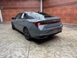 Used 2022 Hyundai Elantra SEL w/ Winter Weather Package image 4