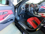 Used 2023 BMW M3 w/ Executive Package image 6