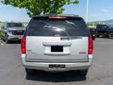 Used 2011 GMC Yukon SLT image 6